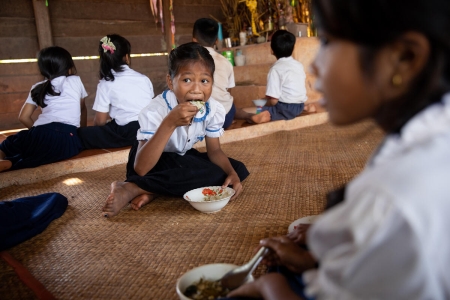 Cambodia